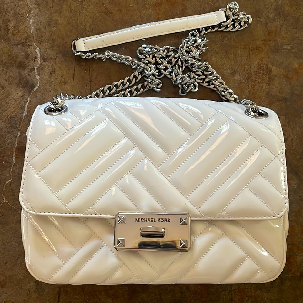 NWT* Michael Kors purse
